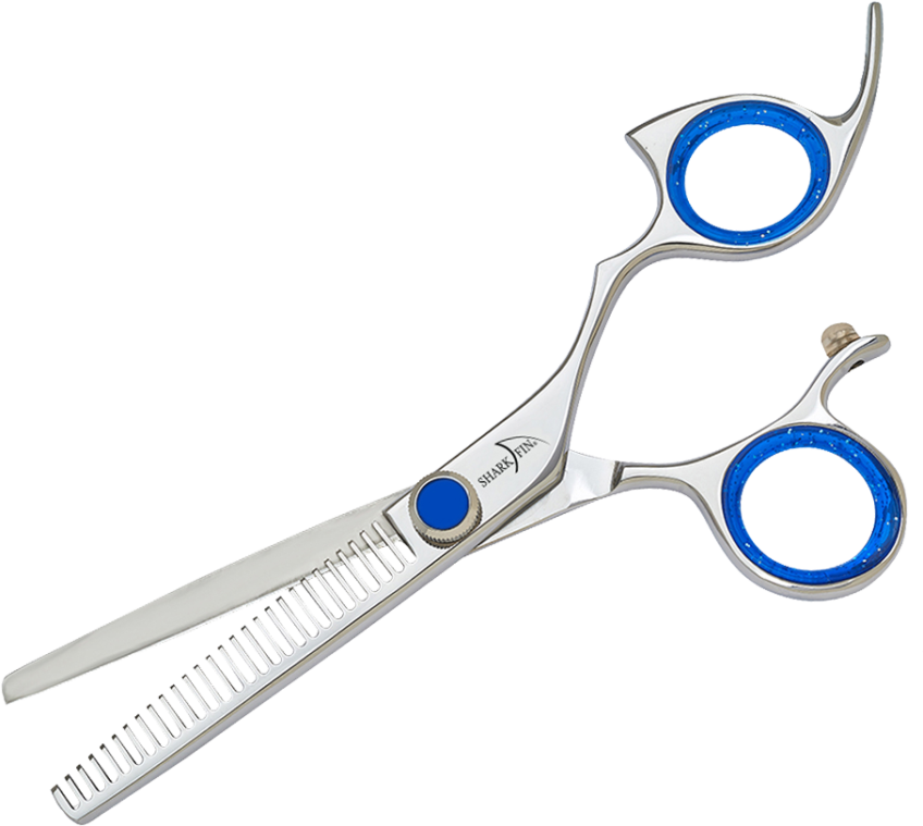 Standard Student Kit | Shark Fin Shears | Hairstylists/Barbers