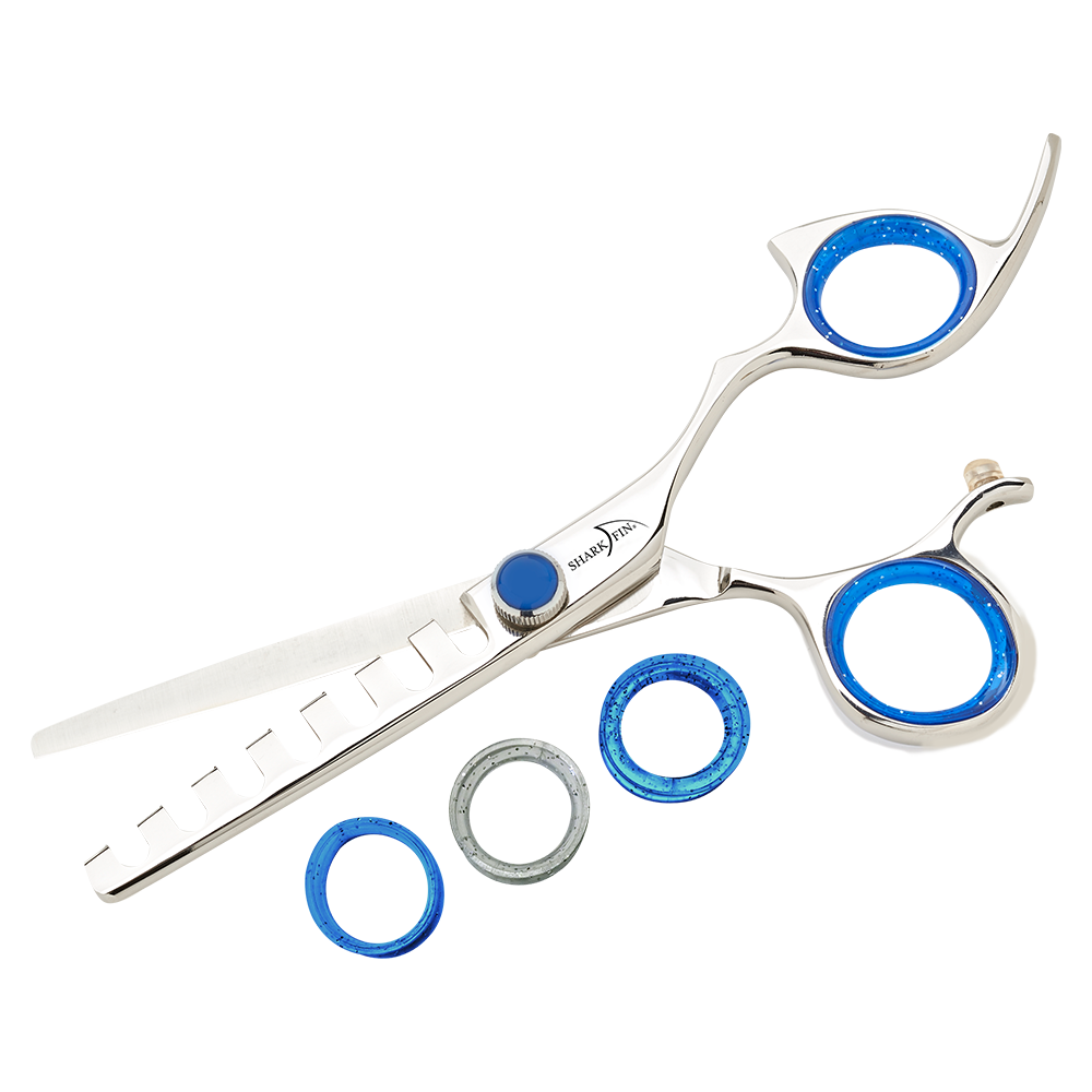 https://www.sharkfinshears.com/wp-content/uploads/2022/10/pro-plus-7teeth-stainless-non-swivel.png
