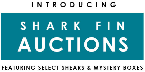 https://www.sharkfinshears.com/wp-content/uploads/2023/09/sharkfin-auctions-text.jpg